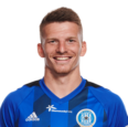 https://img.jingyuzhiboe.com.cn/img/football/player/d8a38929eb468acc7e277a2e4e45148b.png
