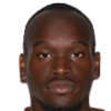 https://img.jingyuzhiboe.com.cn/img/football/player/d8a8325876d0e66af88cd98387365645.png