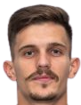 https://img.jingyuzhiboe.com.cn/img/football/player/d8a9c3c9c366609c0d62a227041c1a5c.png