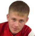 https://img.jingyuzhiboe.com.cn/img/football/player/d8aa137fb0ce8347ef27ad0533bb9497.png