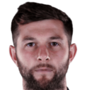 https://img.jingyuzhiboe.com.cn/img/football/player/d8aaff2c4418d3bc580521077630e6b4.png