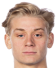 https://img.jingyuzhiboe.com.cn/img/football/player/d8ad3519f0691c1d69bd51d1fc4c10d3.png