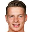 https://img.jingyuzhiboe.com.cn/img/football/player/d8aead6db7fea6ab15097d941b6d82b3.jpg