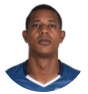 https://img.jingyuzhiboe.com.cn/img/football/player/d8b396b037fb1932fecb5b06a70658f9.jpg
