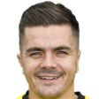 https://img.jingyuzhiboe.com.cn/img/football/player/d8b42c1a0e018b0008b3734cc3f1db8b.jpg