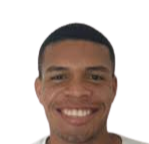 https://img.jingyuzhiboe.com.cn/img/football/player/d8bb6471b2ece0fd472938beec2be7fd.png