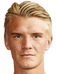 https://img.jingyuzhiboe.com.cn/img/football/player/d8bddfc3276cbe265ec929e97c70fc0f.png