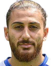 https://img.jingyuzhiboe.com.cn/img/football/player/d8be02f6cca9f2d1677c211dccd18225.png
