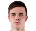 https://img.jingyuzhiboe.com.cn/img/football/player/d8c7a2f2d18d8c9e104ae86aa608458d.png