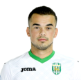 https://img.jingyuzhiboe.com.cn/img/football/player/d8c86ccec3a62d0072cefc7e14e4b168.png