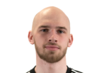 https://img.jingyuzhiboe.com.cn/img/football/player/d8c9a175786ac54487b5d8610f51814f.png