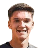 https://img.jingyuzhiboe.com.cn/img/football/player/d8cc0b82d4f929fd5c9039a5b7243378.png