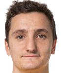 https://img.jingyuzhiboe.com.cn/img/football/player/d8cd8e02cf376951561e4aa28e2cd88e.png