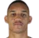 https://img.jingyuzhiboe.com.cn/img/football/player/d8cf45f45ab62427adceebcdd3e89b04.png