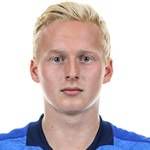 https://img.jingyuzhiboe.com.cn/img/football/player/d8d1441890e9a4c58e624010b2c007d1.png