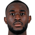 https://img.jingyuzhiboe.com.cn/img/football/player/d8ddaa08713704933d517a1e09fd3d7c.png