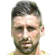 https://img.jingyuzhiboe.com.cn/img/football/player/d8df9b89b3a3f05a816d3c70c2f800a3.png