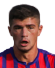 https://img.jingyuzhiboe.com.cn/img/football/player/d8e433664510e68e157c431c53e2fcab.png