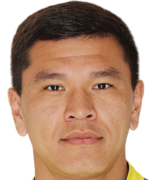 https://img.jingyuzhiboe.com.cn/img/football/player/d8e9a049abaee507bd7714c6667c39ea.png