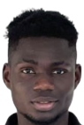 https://img.jingyuzhiboe.com.cn/img/football/player/d8ebe25478119262347e5a3f94b941fa.png