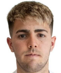 https://img.jingyuzhiboe.com.cn/img/football/player/d8ec629358bac66da1521617eab12637.png