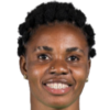 https://img.jingyuzhiboe.com.cn/img/football/player/d8ecf790f89fbec7e35392803615d33e.png