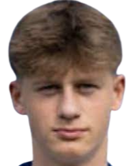 https://img.jingyuzhiboe.com.cn/img/football/player/d8f060e76e83c78bf05237e071f4a21f.png