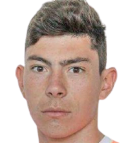 https://img.jingyuzhiboe.com.cn/img/football/player/d8f2e0ad4578e3b81d4540a54b6ae070.png