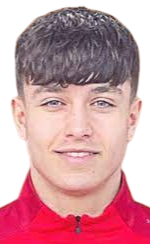 https://img.jingyuzhiboe.com.cn/img/football/player/d8f55d41cf9653a2f1e0bdd7f5c3e383.png