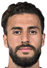 https://img.jingyuzhiboe.com.cn/img/football/player/d8fb82bd29ae3e23abc7a13688748f4d.png