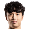 https://img.jingyuzhiboe.com.cn/img/football/player/d8fe3829e16d88e8d1a391fcf2b5e0c2.png