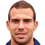 https://img.jingyuzhiboe.com.cn/img/football/player/d902ce208237846b274c4256fc58ff0d.png