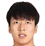 https://img.jingyuzhiboe.com.cn/img/football/player/d9032423c758cc65f47bf9d2d61a5af6.png