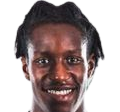 https://img.jingyuzhiboe.com.cn/img/football/player/d9033e31649970ccc889558d76640362.png
