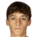https://img.jingyuzhiboe.com.cn/img/football/player/d9037bc6ea8bd22257c2656684c4a121.png