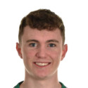 https://img.jingyuzhiboe.com.cn/img/football/player/d903e54f70e3da31ff9e8249a946de51.png