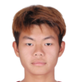 https://img.jingyuzhiboe.com.cn/img/football/player/d90a17a3b9c7d12584bfd2a8d931fb96.png