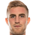 https://img.jingyuzhiboe.com.cn/img/football/player/d90e11ef2b82b4c9977a23ca7b7926b5.png