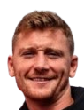 https://img.jingyuzhiboe.com.cn/img/football/player/d90f1ceeb73a3ea22d77f92935cbcdd8.png