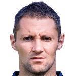 https://img.jingyuzhiboe.com.cn/img/football/player/d914b32dcc51a9c7a55066ae145f33f7.png