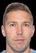 https://img.jingyuzhiboe.com.cn/img/football/player/d91717f08ee11f177a2b04fce44c637b.png