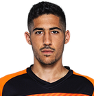 https://img.jingyuzhiboe.com.cn/img/football/player/d91fd3791c7c84319b1b740317e60ea6.png