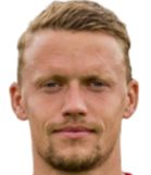 https://img.jingyuzhiboe.com.cn/img/football/player/d920ae4e8c16e06e4cb5463af31a0292.png