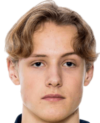https://img.jingyuzhiboe.com.cn/img/football/player/d923f06a1fc35b821c064ddd7d982d36.png
