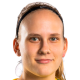 https://img.jingyuzhiboe.com.cn/img/football/player/d92465fd657005521aff1eedd284452e.png