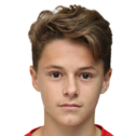 https://img.jingyuzhiboe.com.cn/img/football/player/d929ea21ff010cf0c5b6c0bb43ca5690.png