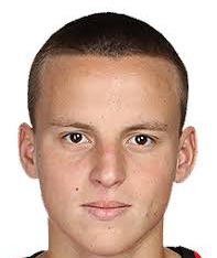 https://img.jingyuzhiboe.com.cn/img/football/player/d92cb338a412d5f88db8d3475dd891bd.jpg