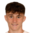 https://img.jingyuzhiboe.com.cn/img/football/player/d92d9d5fee083cc6f80d7e96daa9ffc0.png