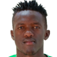 https://img.jingyuzhiboe.com.cn/img/football/player/d9340835f408adba77673ed897a3b2a4.png