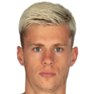 https://img.jingyuzhiboe.com.cn/img/football/player/d9348a86e90427cc031b5b8ceffddf56.png